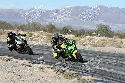 media/Dec-04-2025-Racers Edge (Thu) [[5ebc9f124d]]/2-A Group/1-Session 2 (Turn 7 Inside)/